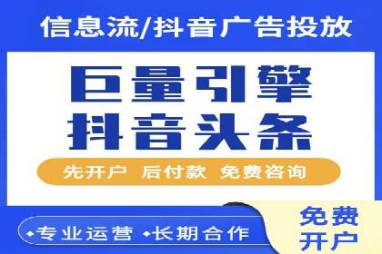 专业sem托管服务案例，揭秘广告投放优化策略