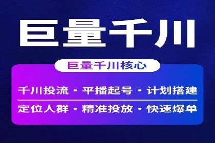 百度竞价代运营助力企业品牌建设案例